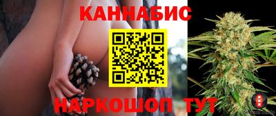 mdpv Кунгур