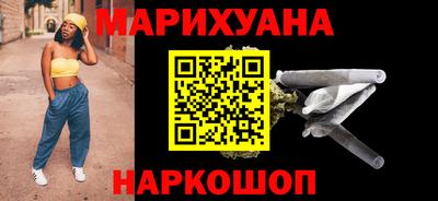 mdpv Кунгур