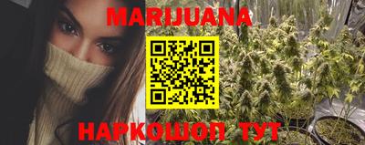mdpv Кунгур
